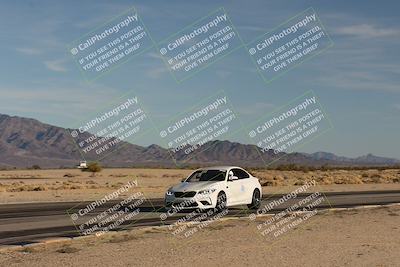 media/Dec-13-2025-PCA San Diego (Sat) [[71f2fcee4c]]/4-Yellow Group/Session 4 (Turn 15 Inside)/